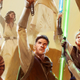 A crop of concept art for The High Republic.
